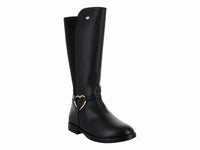 Botas Coqueta 92910 Para Niña