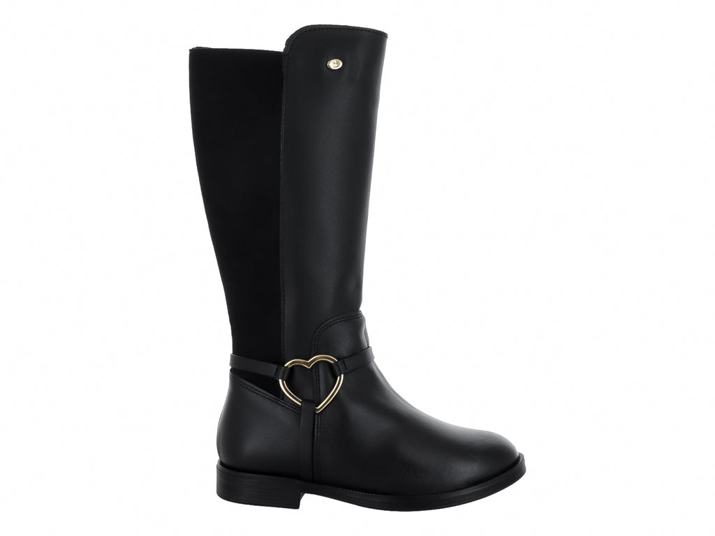 Botas Coqueta 92910 Para Niña