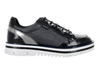 Zapatos Coqueta 54902 Para Niña
