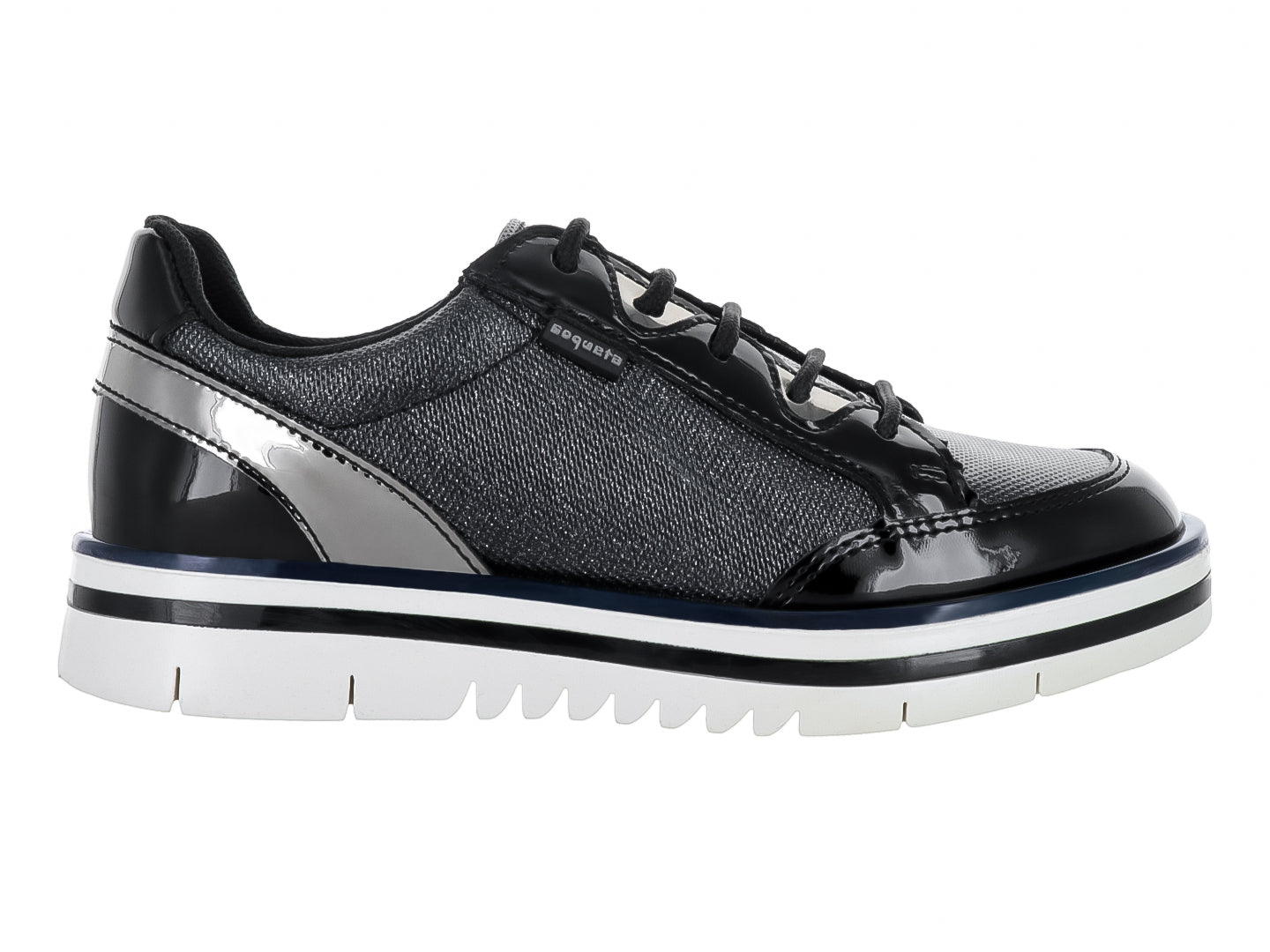 Zapatos Coqueta 54902 Para Niña