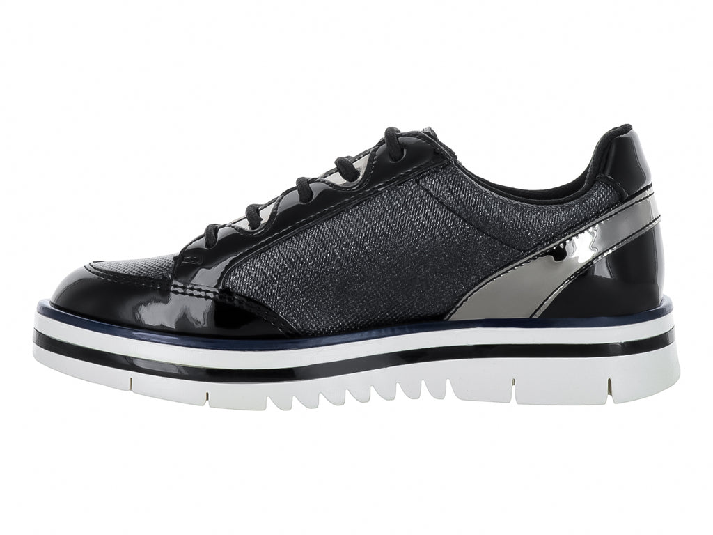 Zapatos Coqueta 54902 Para Niña