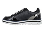 Zapatos Coqueta 54902 Para Niña