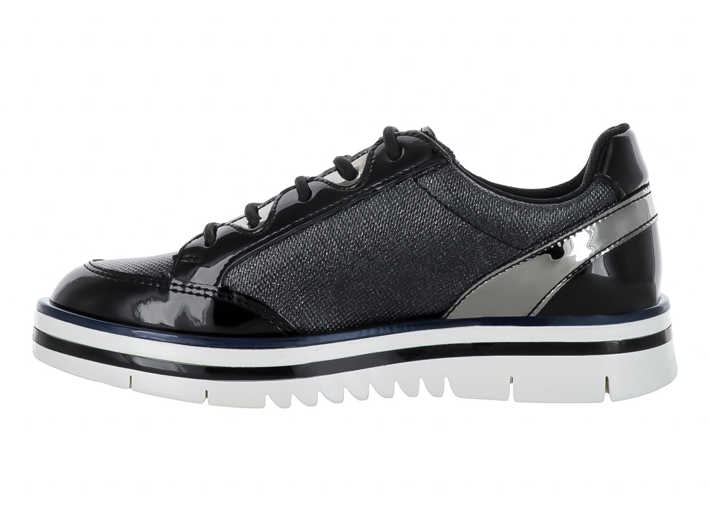 Zapatos Coqueta 54902 Para Niña