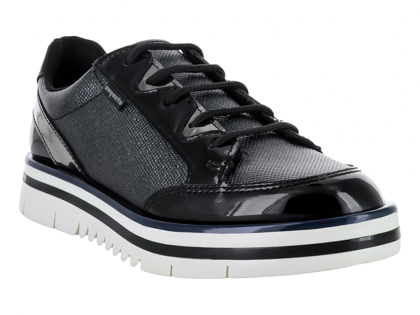 Zapatos Coqueta 54902 Para Niña