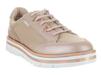 Zapatos Coqueta 54902 Para Niña