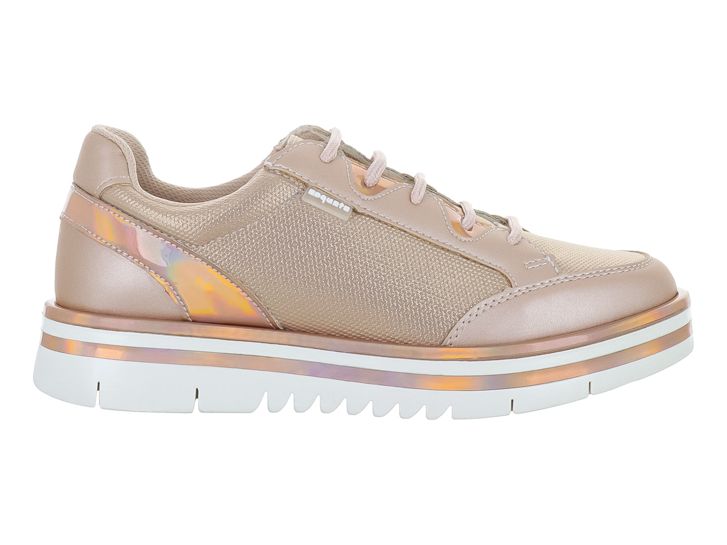 Zapatos Coqueta 54902 Para Niña