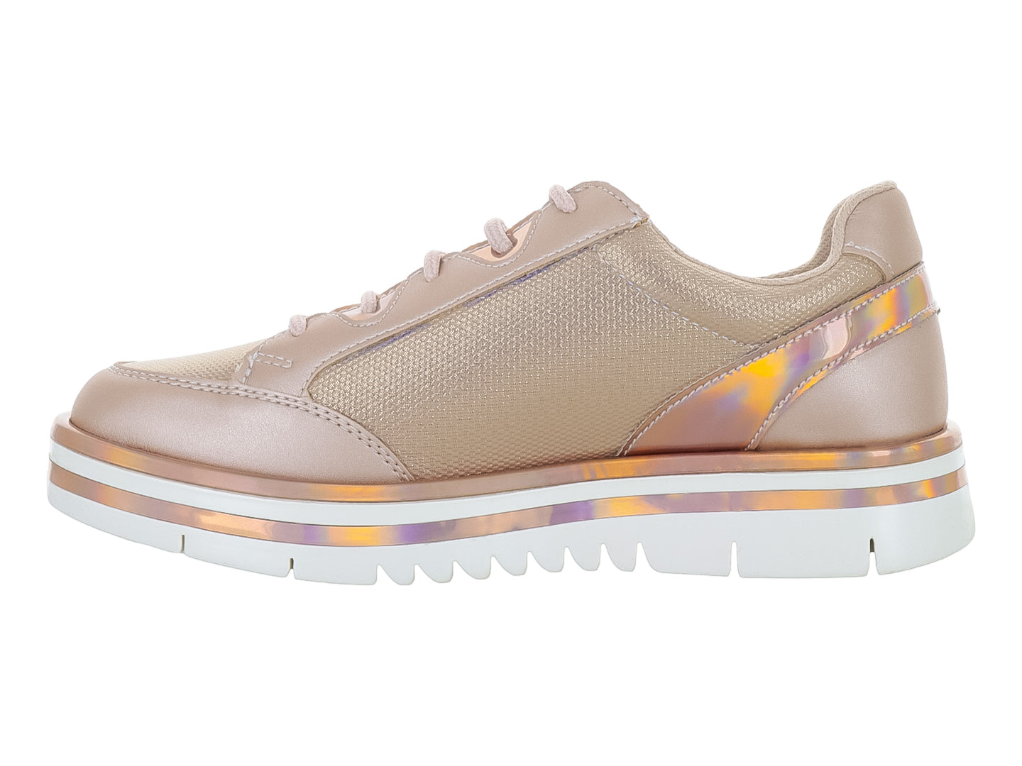 Zapatos Coqueta 54902 Para Niña