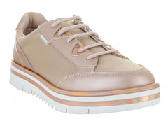 Zapatos Coqueta 54902 Para Niña