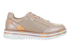Zapatos Coqueta 54902 Para Niña