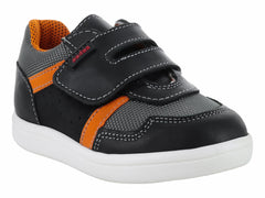 Tenis Coqueta 152905 Para Niño