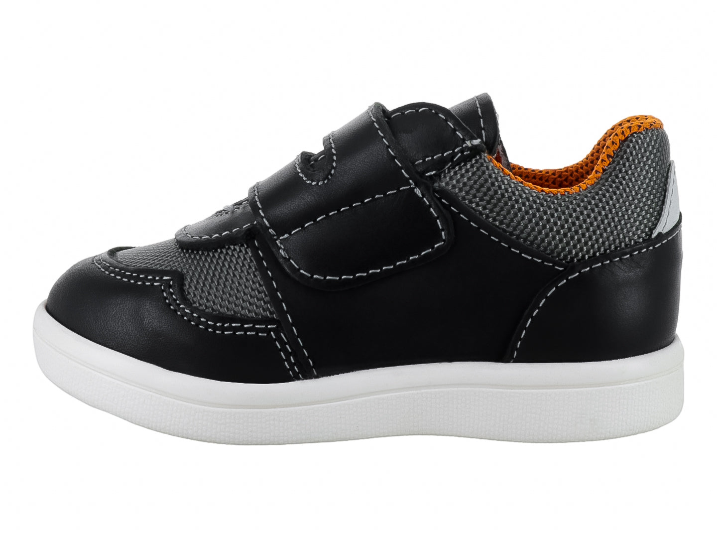 Tenis Coqueta 152905 Para Niño