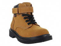 Botas Coqueta 424010 Para Niño