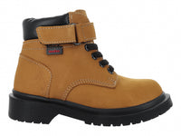 Botas Coqueta 424010 Para Niño