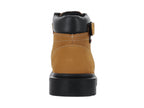 Botas Coqueta 424010 Para Niño