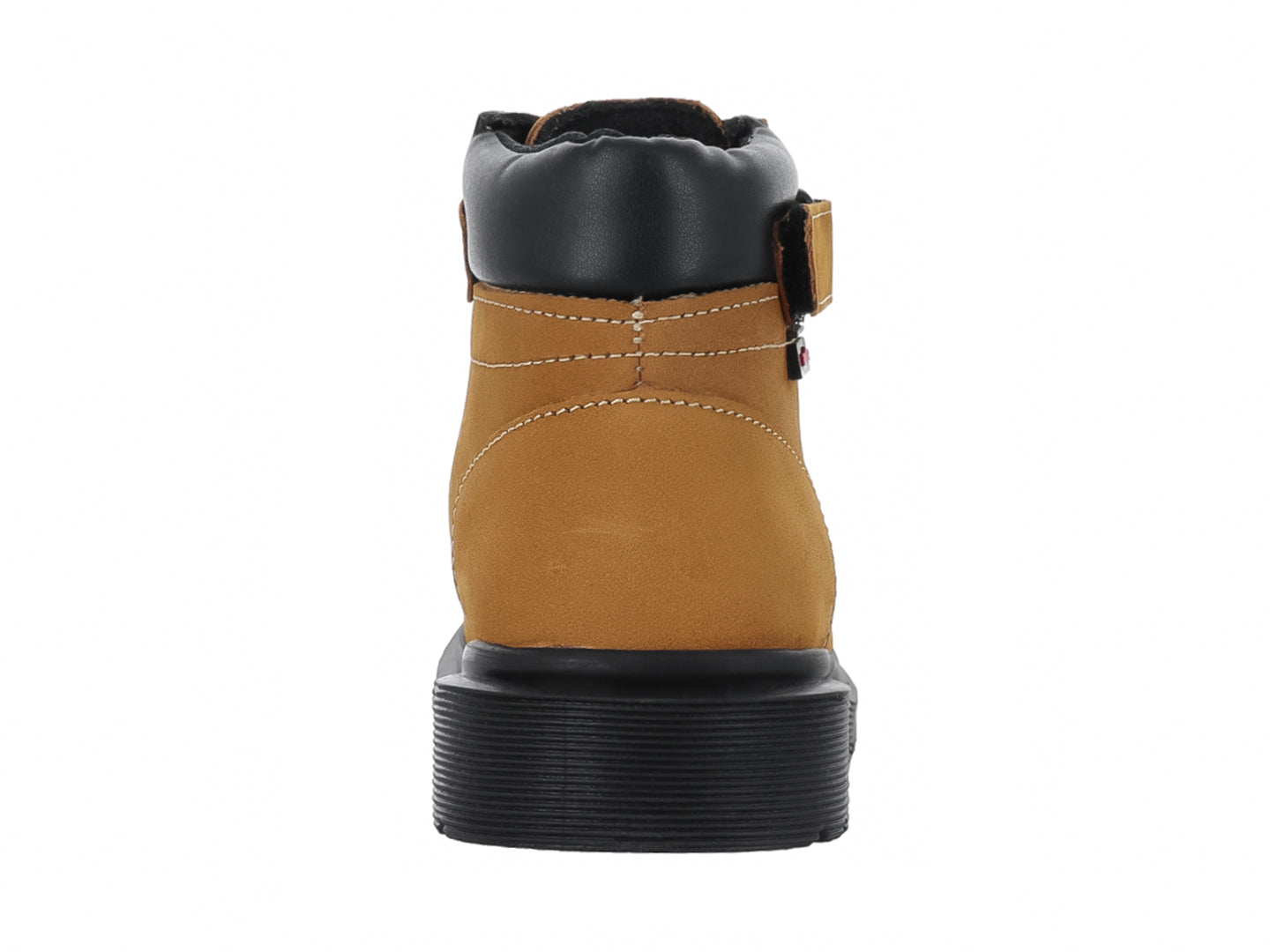 Botas Coqueta 424010 Para Niño
