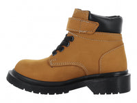 Botas Coqueta 424010 Para Niño