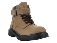 Botas Coqueta 424010 Para Niño