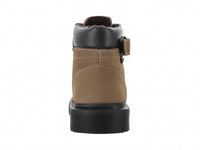 Botas Coqueta 424010 Para Niño