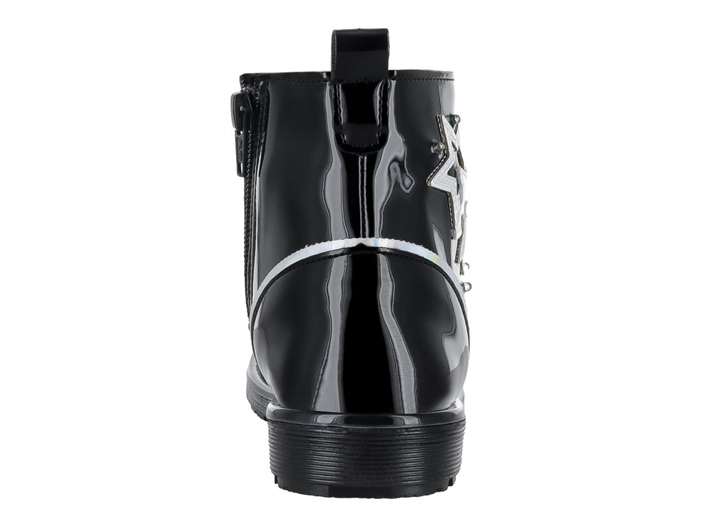 Botas Coqueta 93505 Para Niña