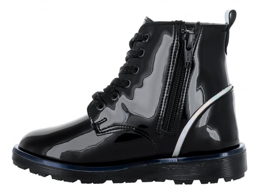 Botas Coqueta 93505 Para Niña