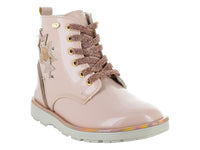 Botas Coqueta 93505 Para Niña