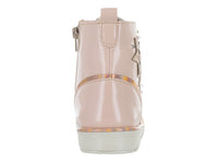 Botas Coqueta 93505 Para Niña