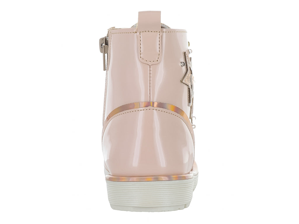 Botas Coqueta 93505 Para Niña