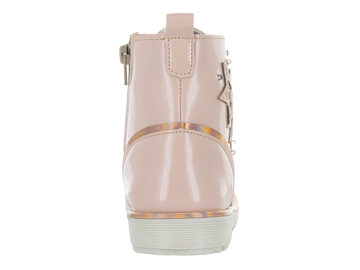 Botas Coqueta 93505 Para Niña