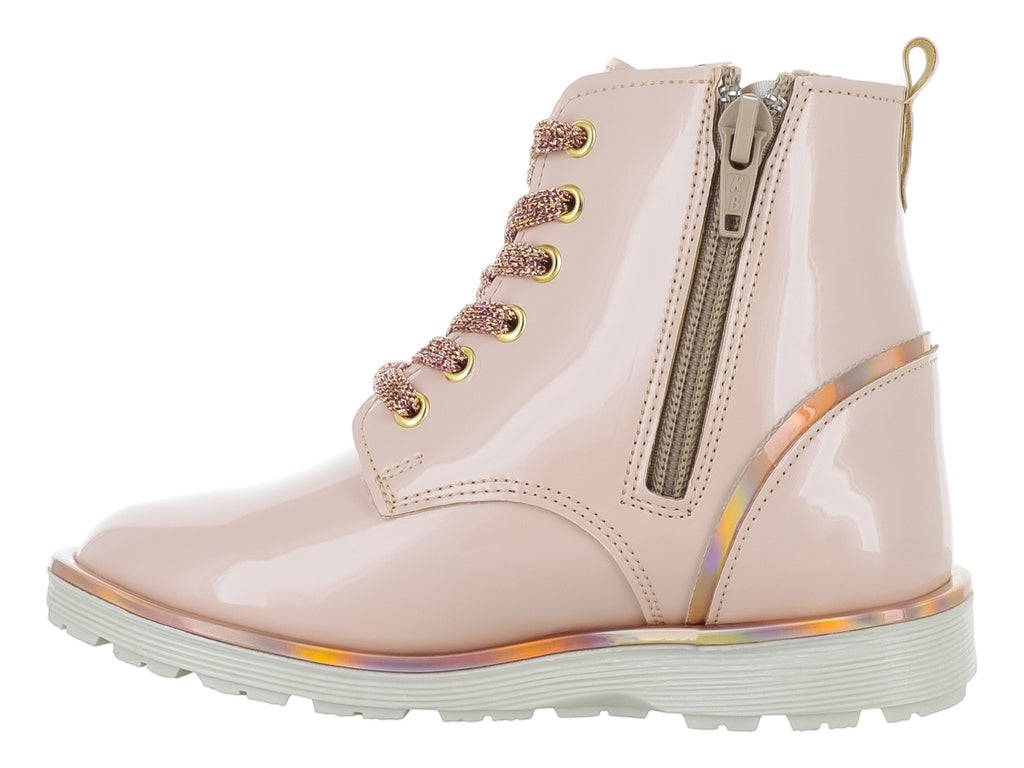 Botas Coqueta 93505 Para Niña