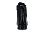 Botas Coqueta Botin 431201 Para Niña