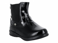 Botas Coqueta 94610 Para Niña