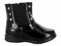 Botas Coqueta 94610 Para Niña