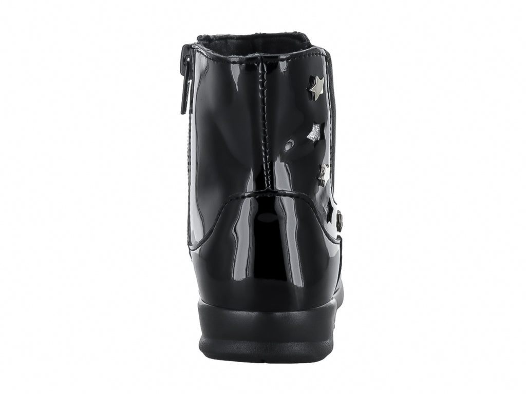 Botas Coqueta 94610 Para Niña