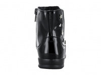 Botas Coqueta 94610 Para Niña