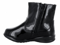 Botas Coqueta 94610 Para Niña