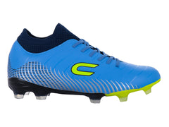 Tenis Court A4637s Para Hombre