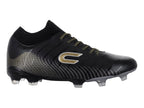 Tenis Court A4637s Para Hombre