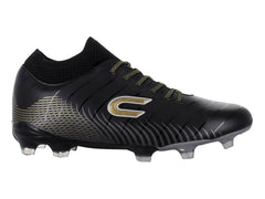 Tenis Court A4637s Para Hombre