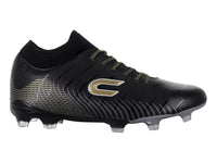 Tenis Court A4637s Para Hombre