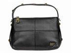 Bolso Dkny 31Ezw7