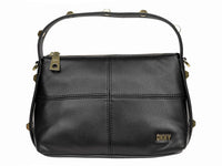 Bolso Dkny 31Ezw7