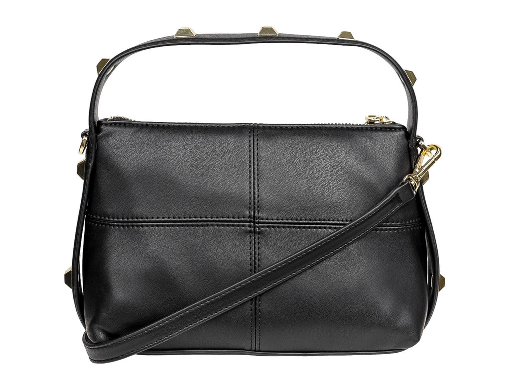 Bolso Dkny 31Ezw7