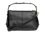 Bolso Dkny 31Ezw7