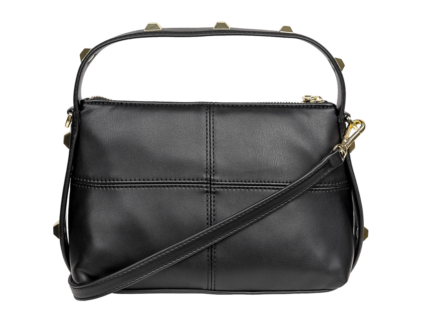 Bolso Dkny 31Ezw7
