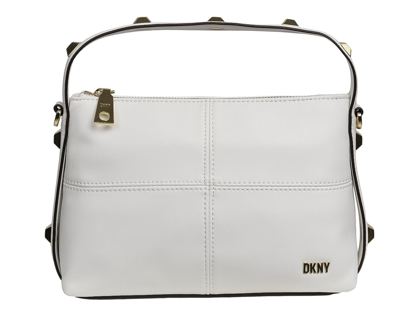 Bolso Dkny 31Ezw7
