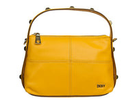 Bolso Dkny 31Ezw7