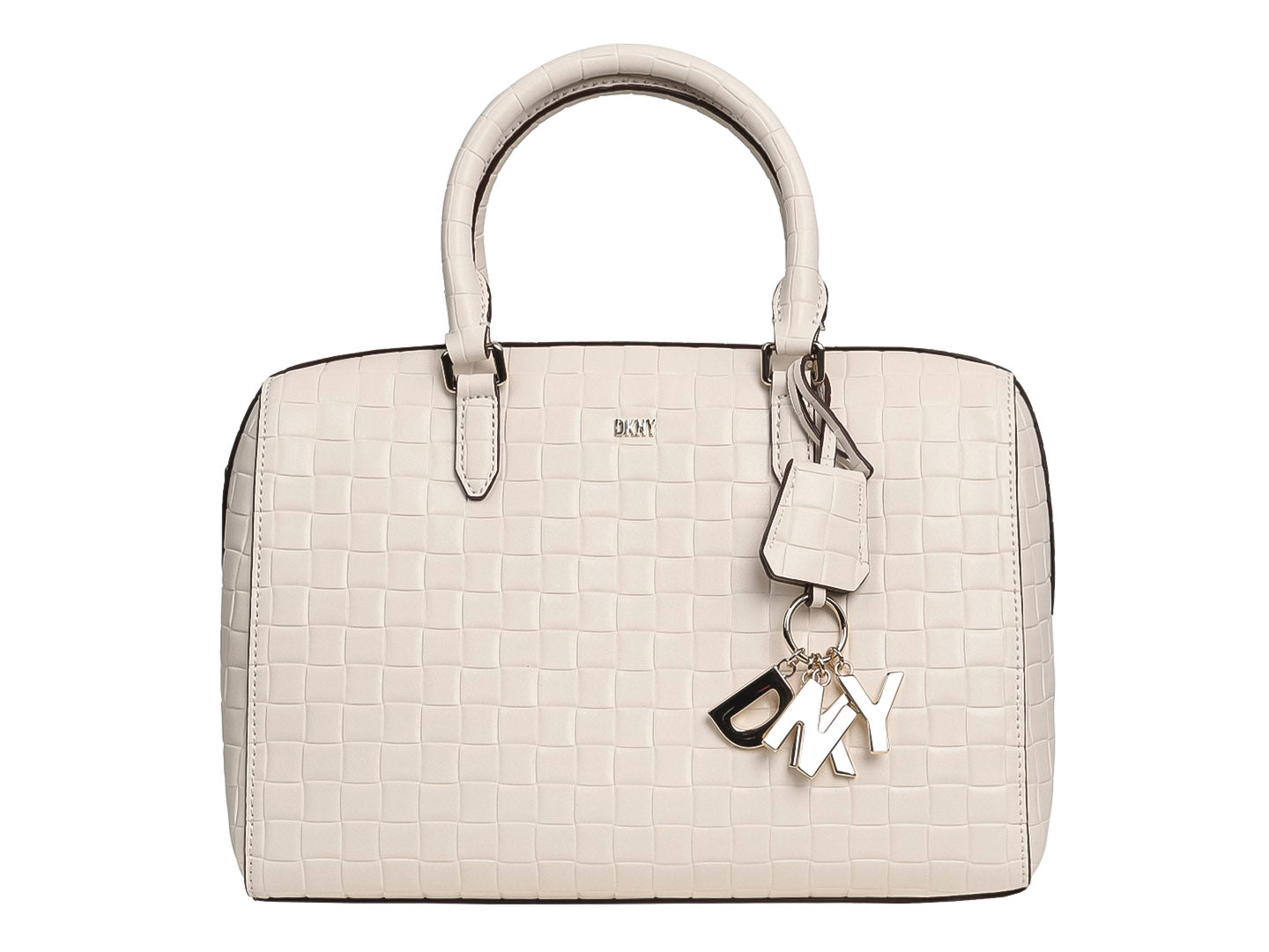 Bolso Dkny 31Ddt3