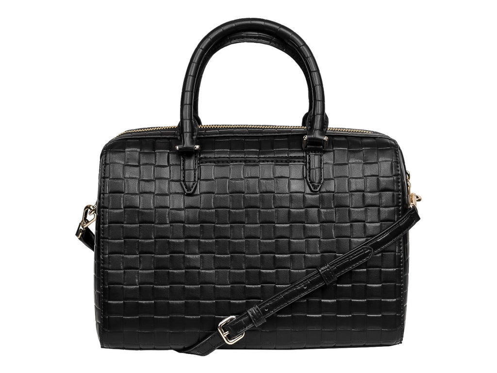 Bolso DKNY Negro para Mujer