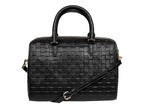 Bolso DKNY Negro para Mujer