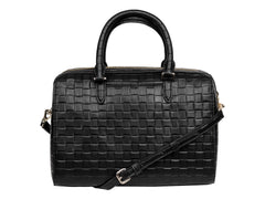 Bolso DKNY Negro para Mujer